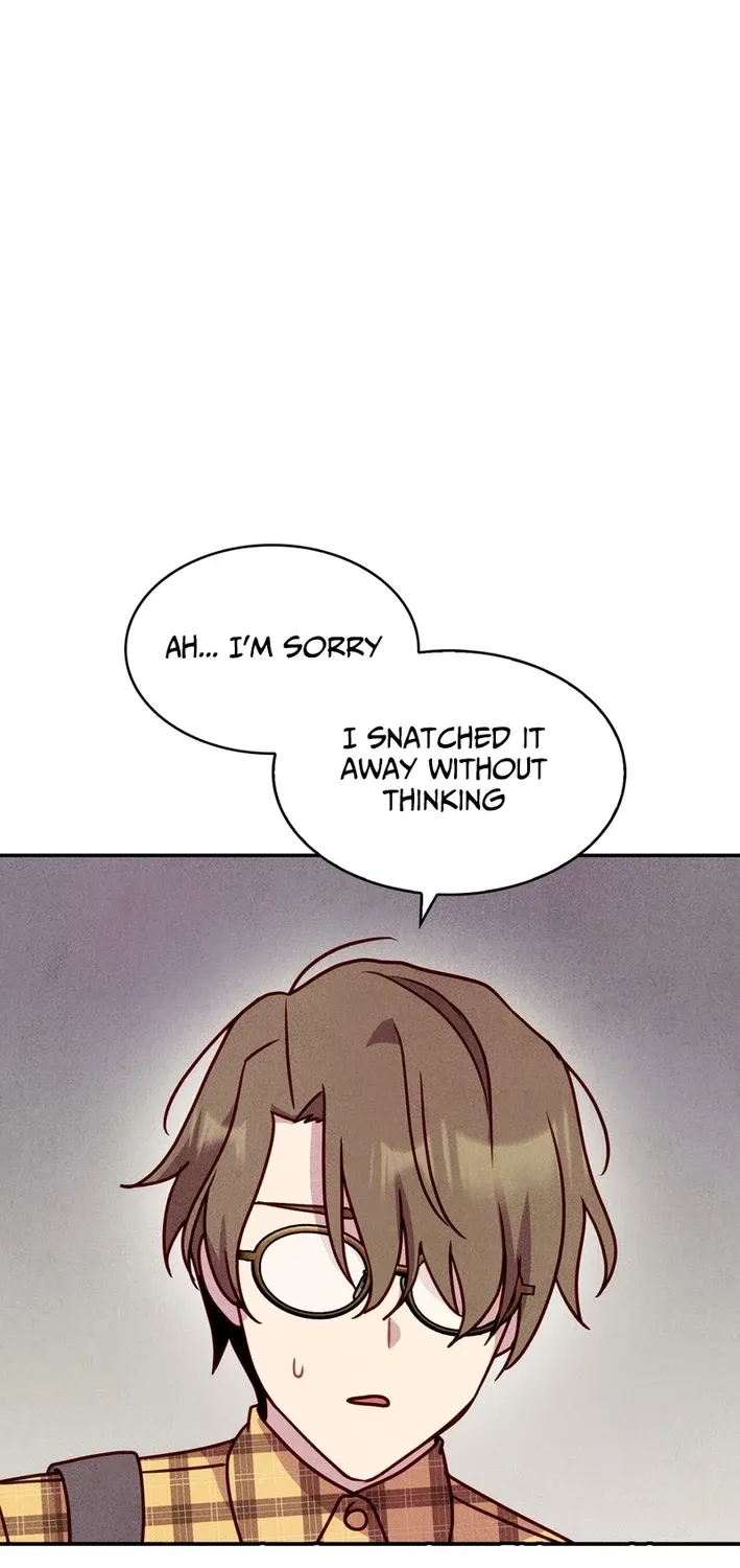 Chapter 22 - Image 26