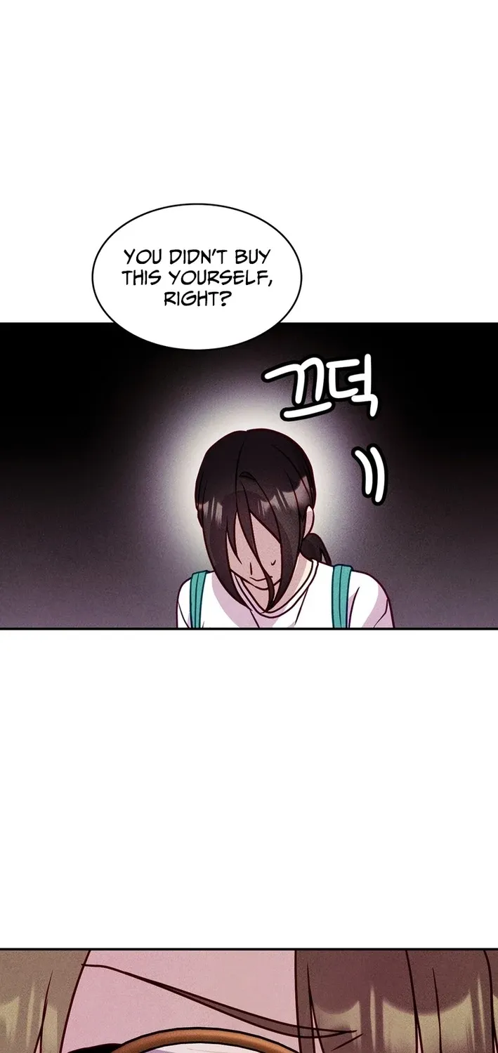 Chapter 22 - Image 27