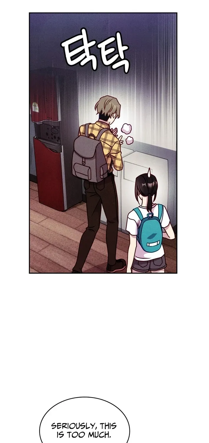 Chapter 22 - Image 30