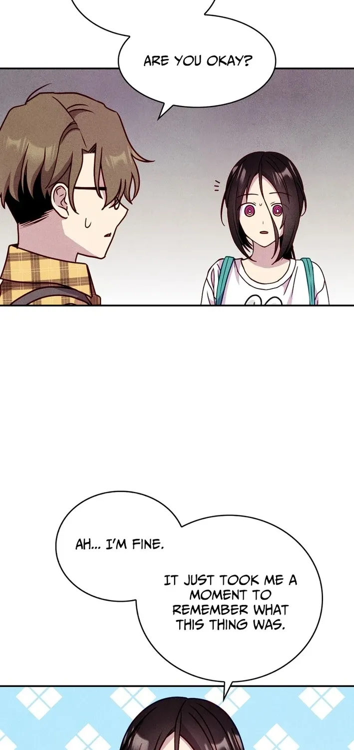 Chapter 22 - Image 31
