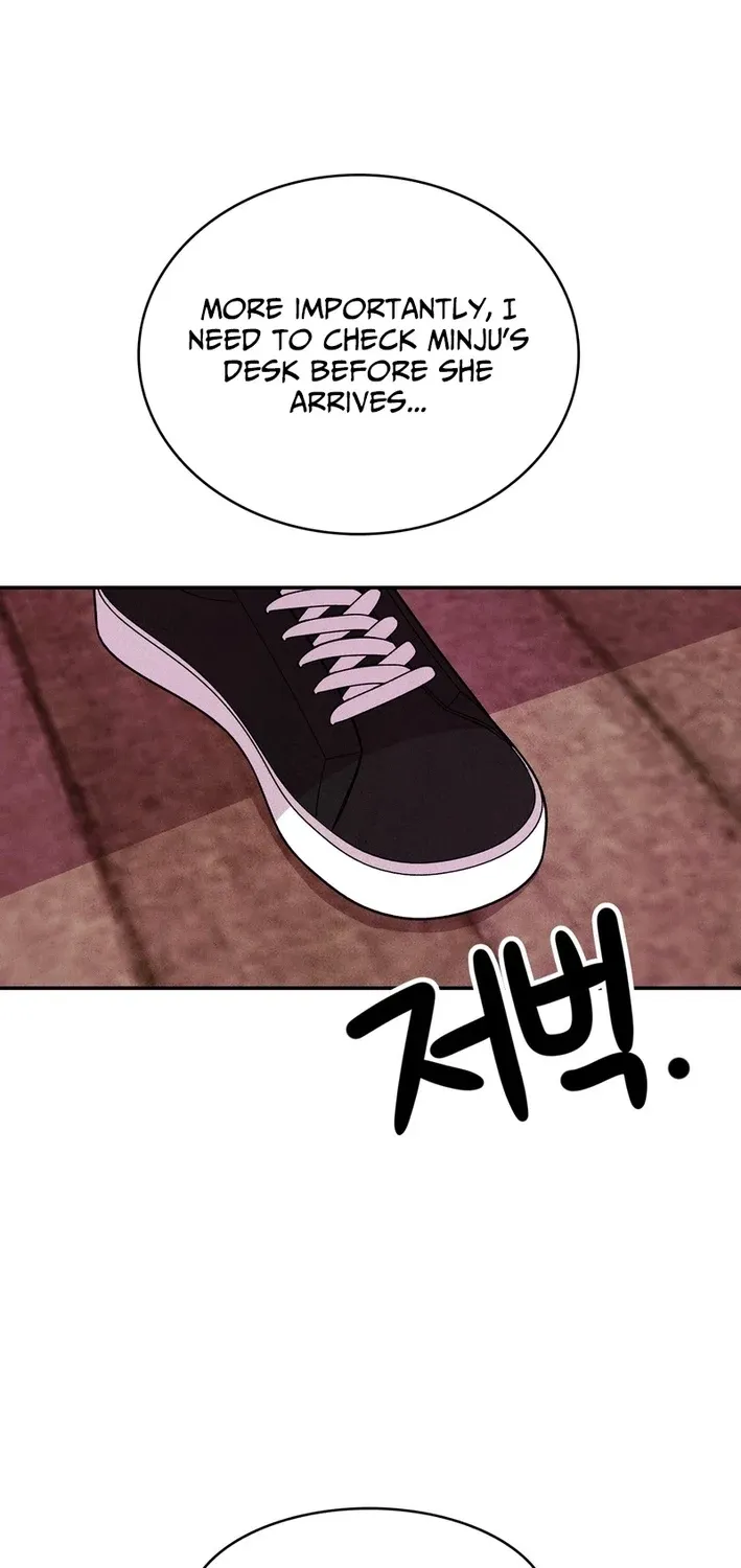 Chapter 22 - Image 33
