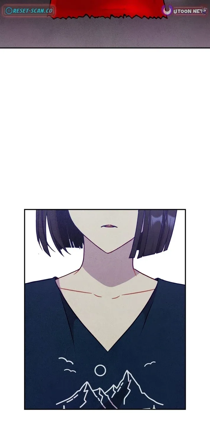 Chapter 22 - Image 37