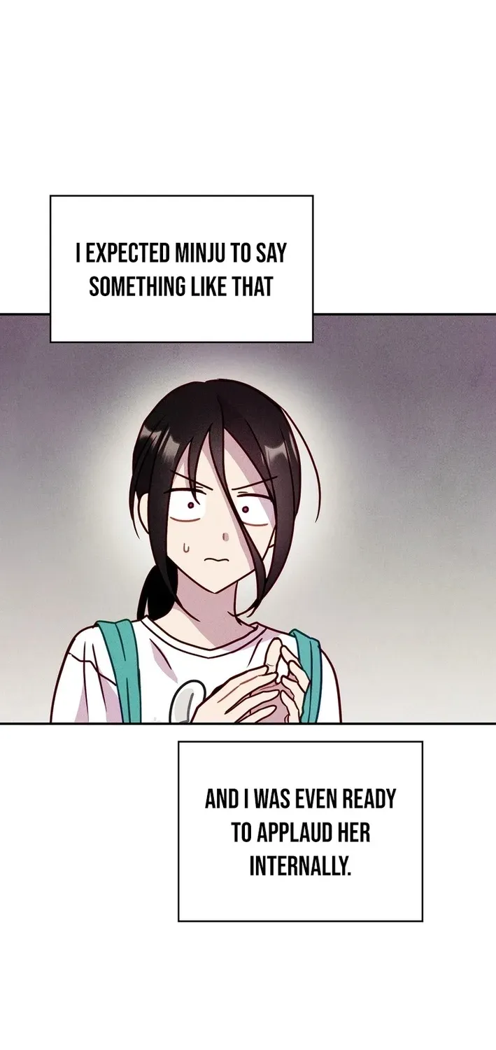 Chapter 22 - Image 39
