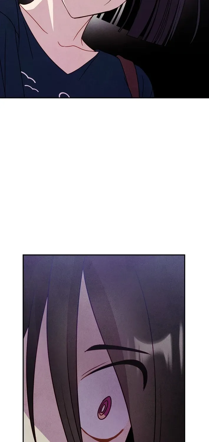 Chapter 22 - Image 42