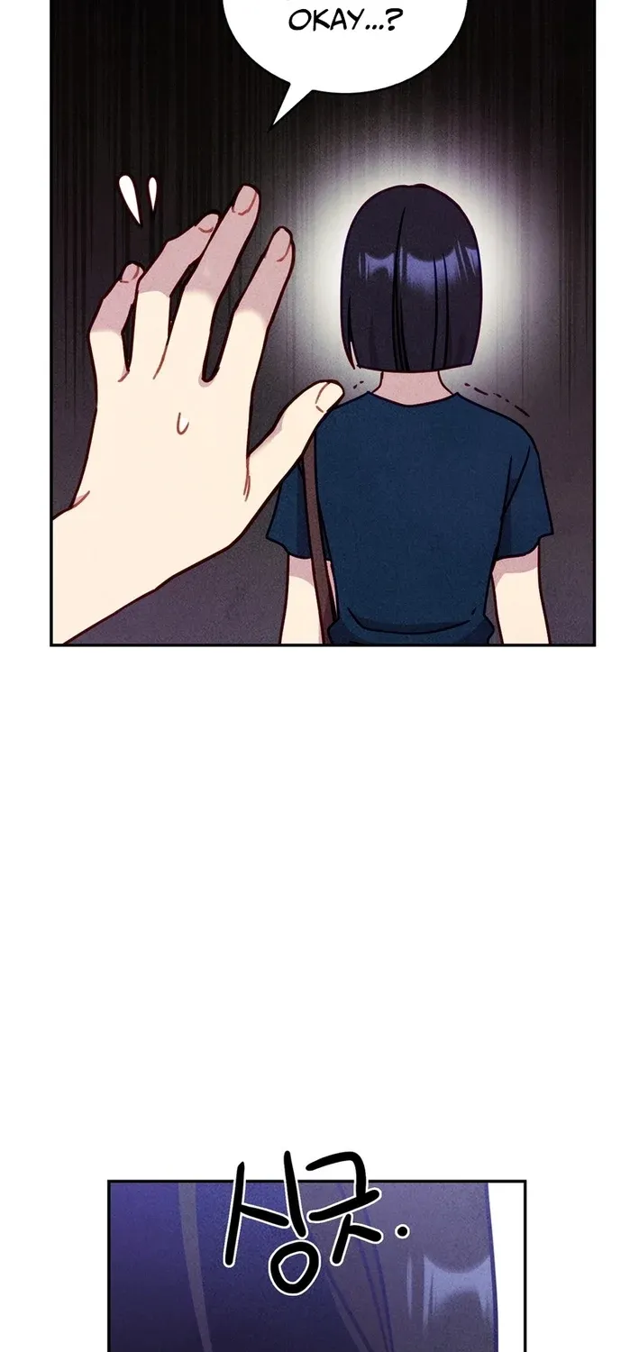 Chapter 22 - Image 47
