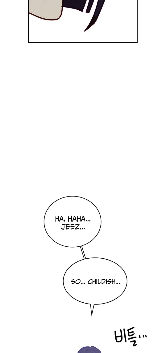 Chapter 22 - Image 49