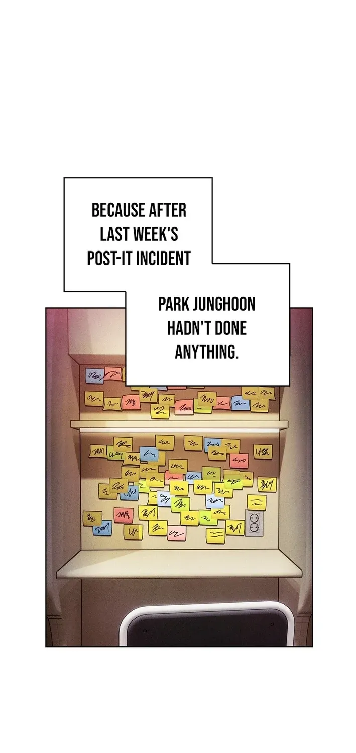 Chapter 22 - Image 5