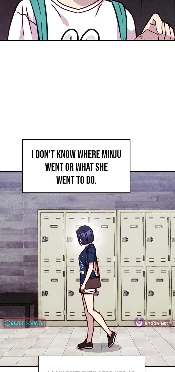 Chapter 22 - Image 53