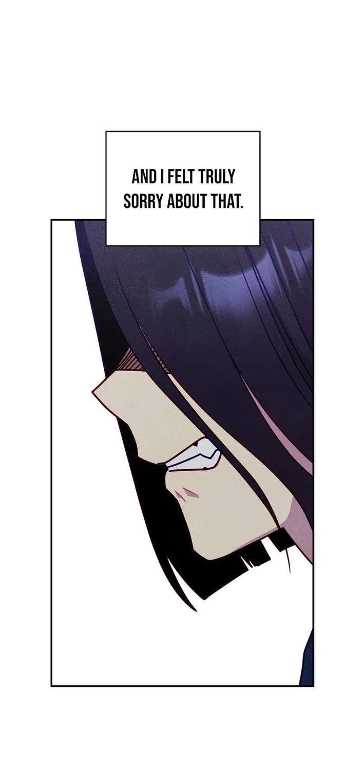 Chapter 22 - Image 55