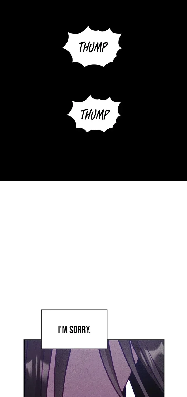Chapter 22 - Image 57
