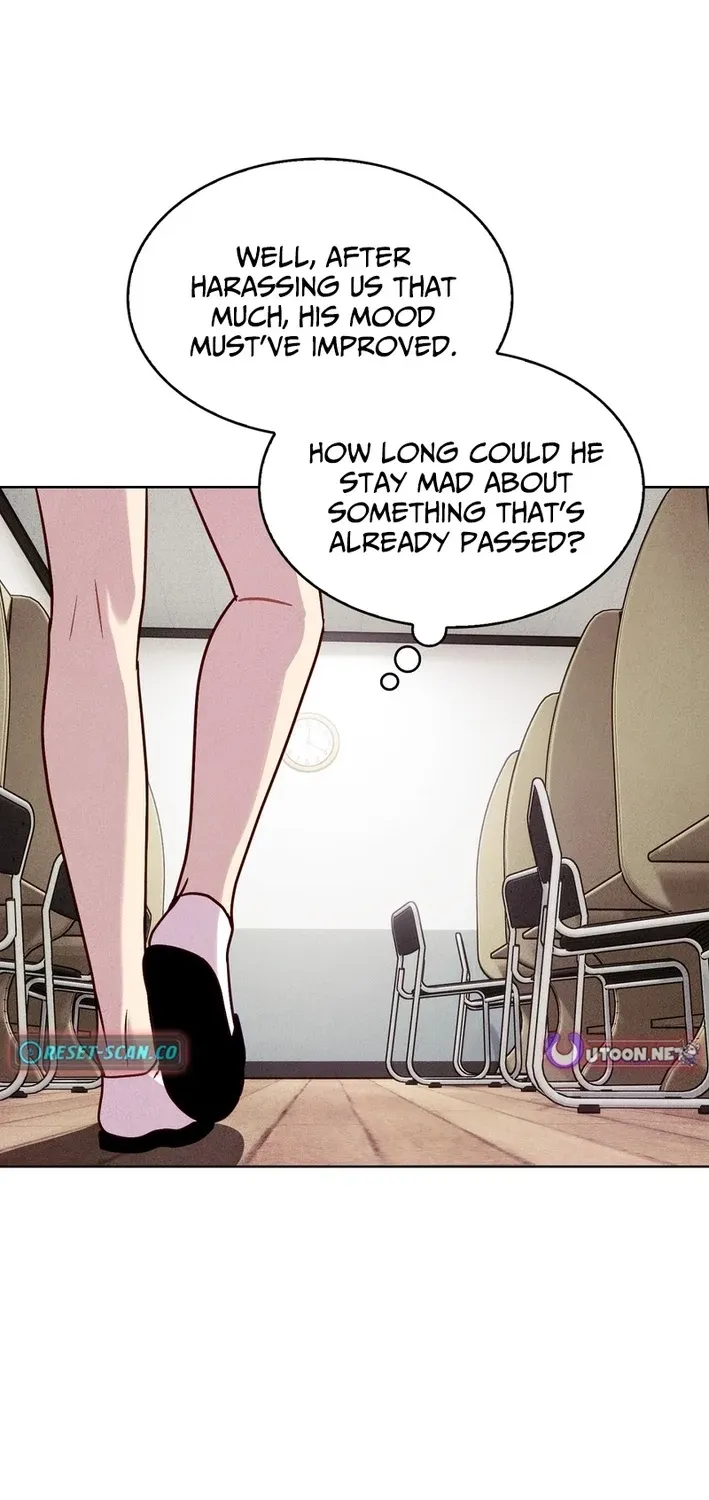Chapter 22 - Image 6