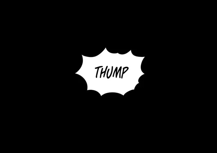 Chapter 22 - Image 60