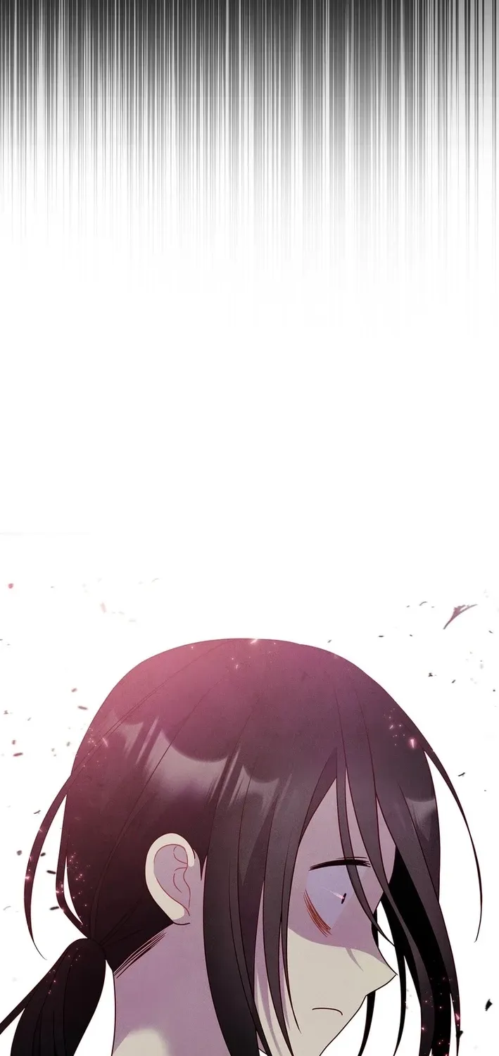 Chapter 22 - Image 62