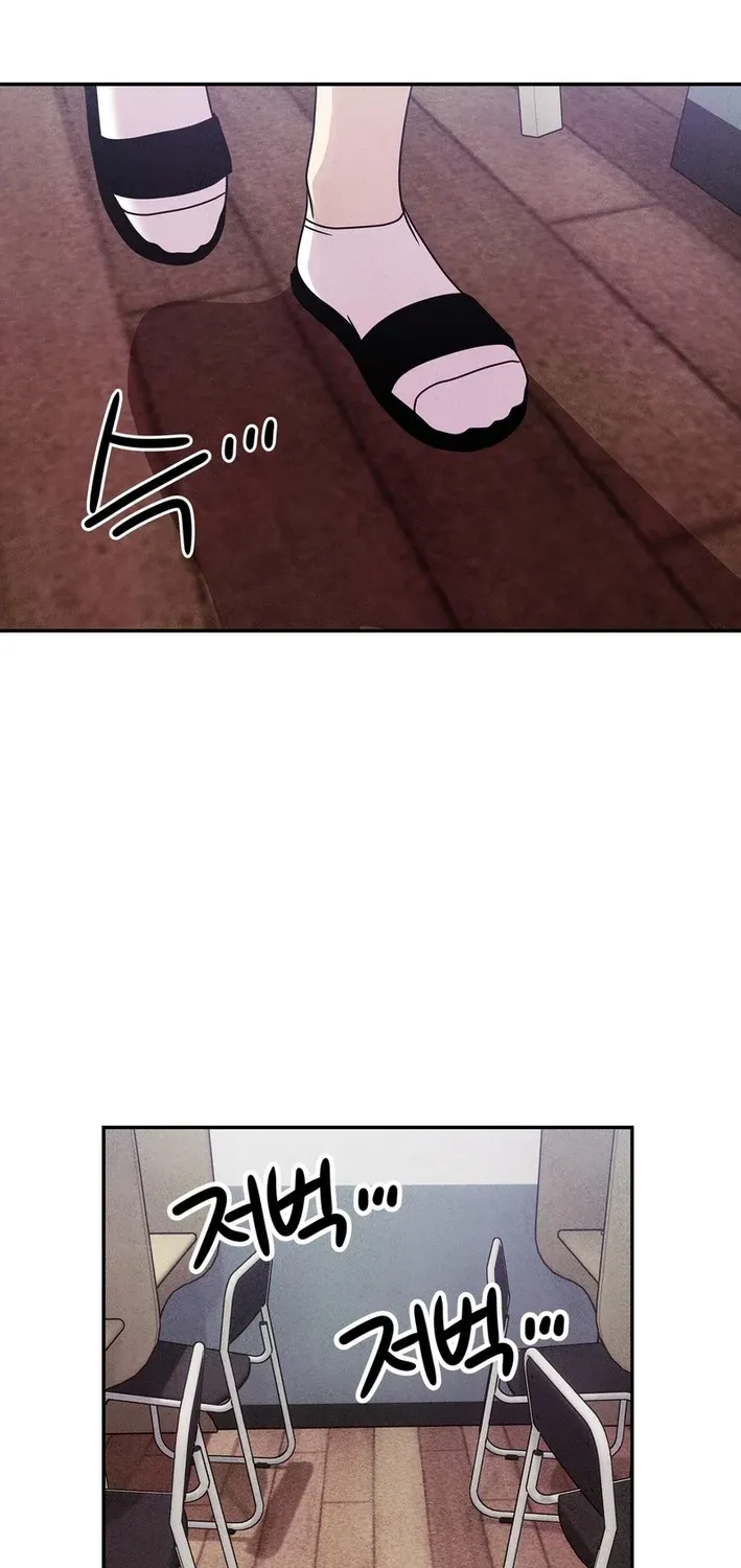 Chapter 22 - Image 65