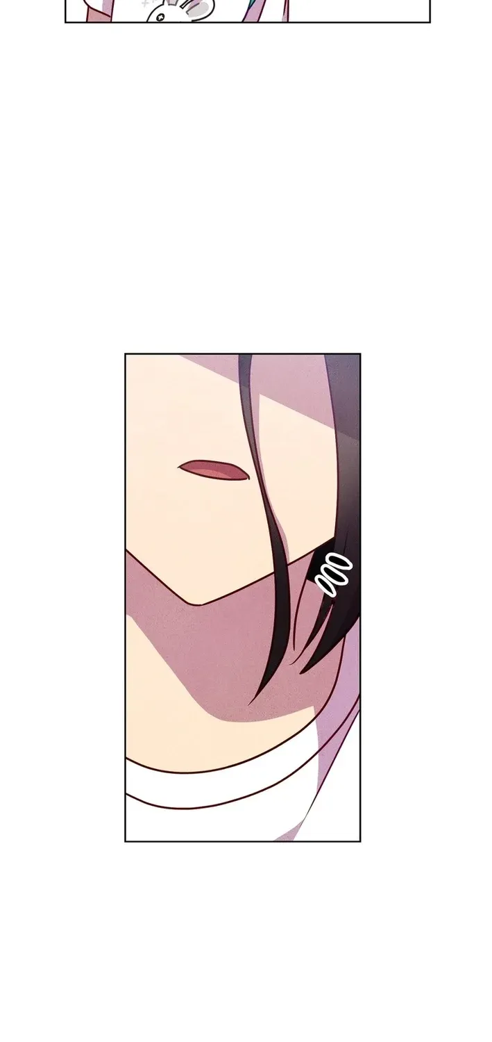 Chapter 22 - Image 9