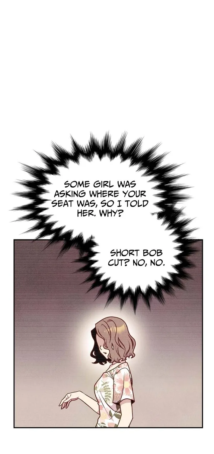 Chapter 23 - Image 10