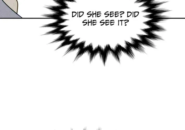Chapter 23 - Image 16