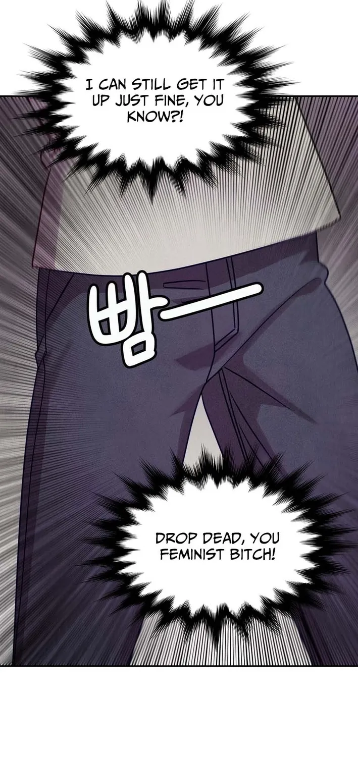 Chapter 23 - Image 17