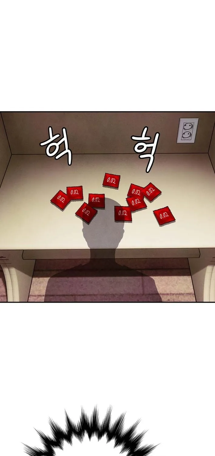 Chapter 23 - Image 19