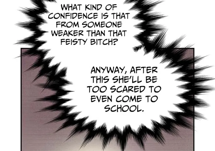 Chapter 23 - Image 20