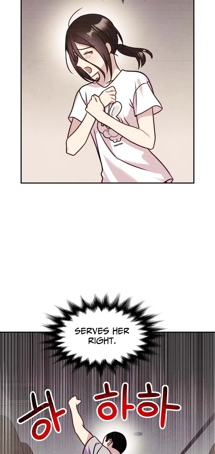 Chapter 23 - Image 21