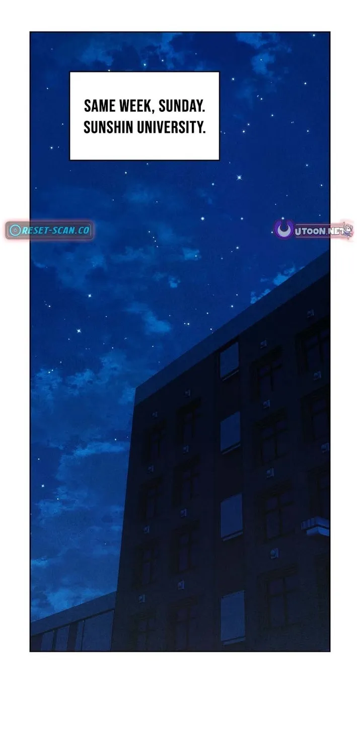 Chapter 23 - Image 3