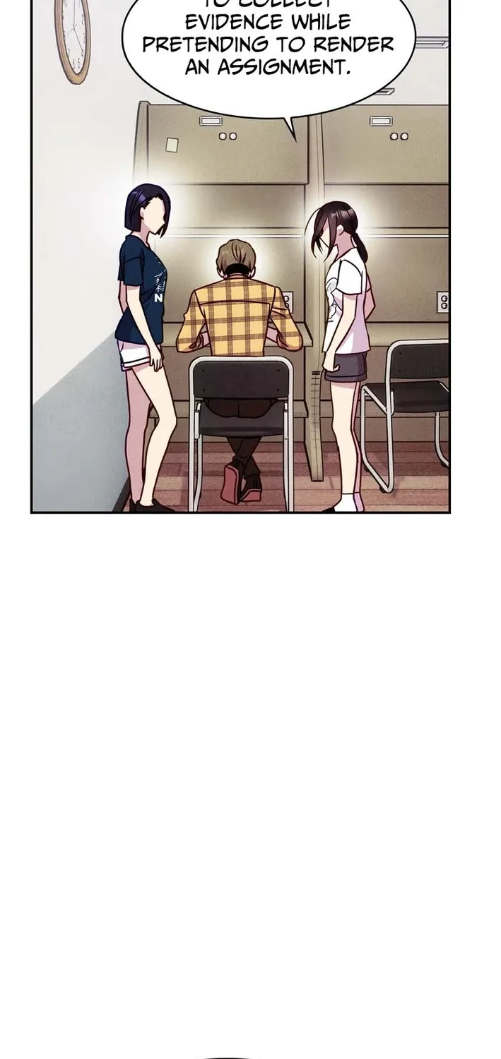 Chapter 23 - Image 31