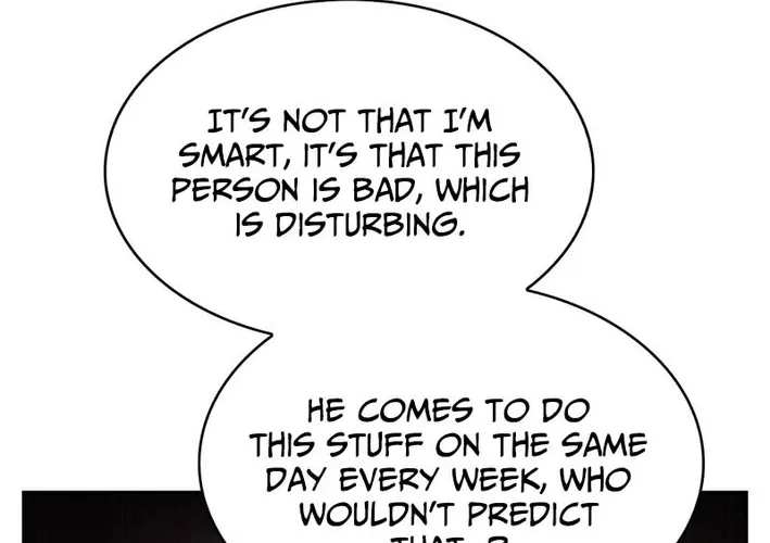 Chapter 23 - Image 32