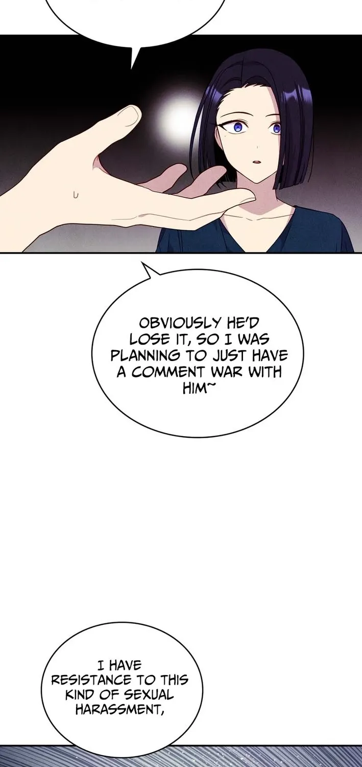 Chapter 23 - Image 34