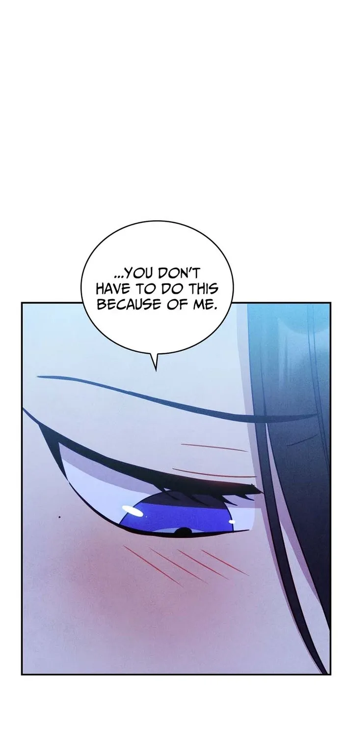 Chapter 23 - Image 37