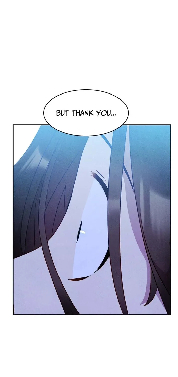 Chapter 23 - Image 38