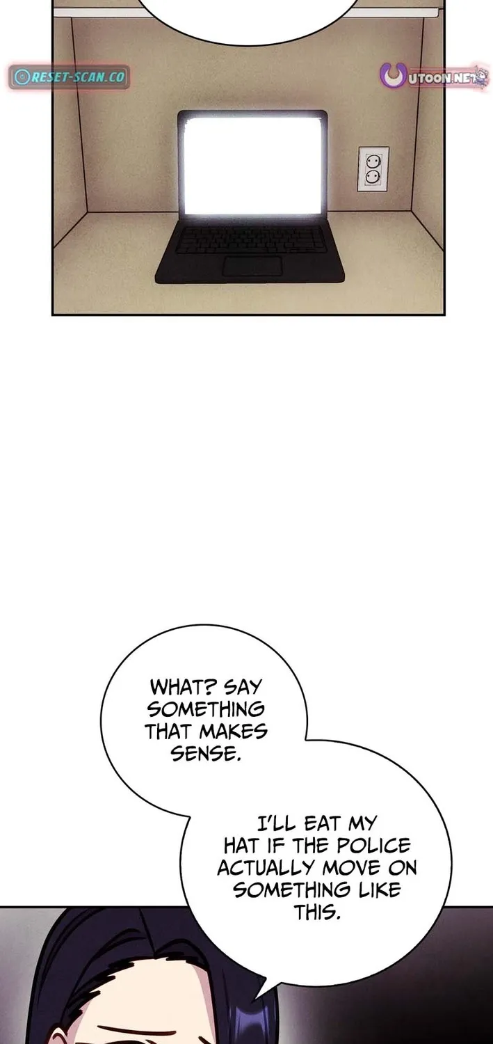 Chapter 23 - Image 45
