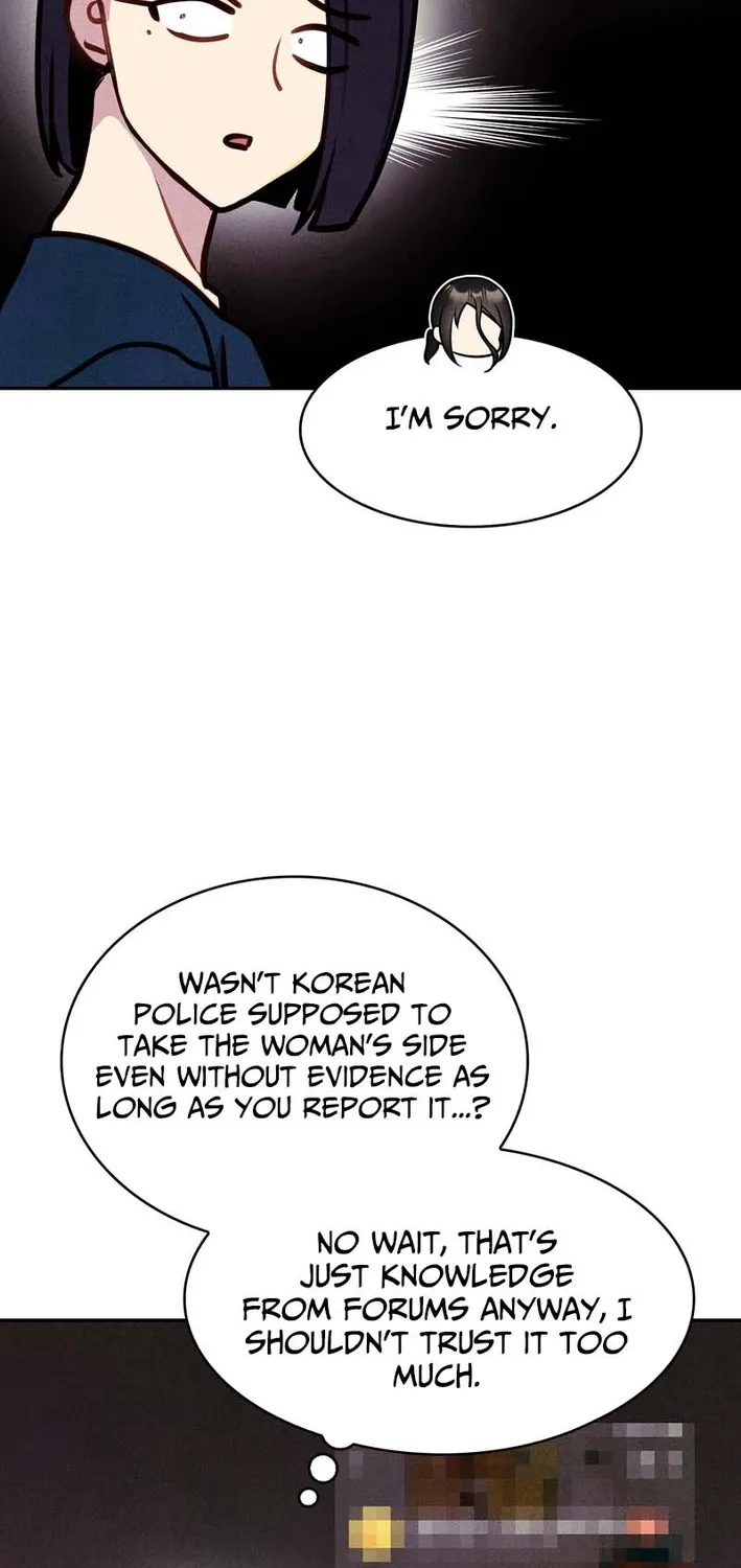 Chapter 23 - Image 46