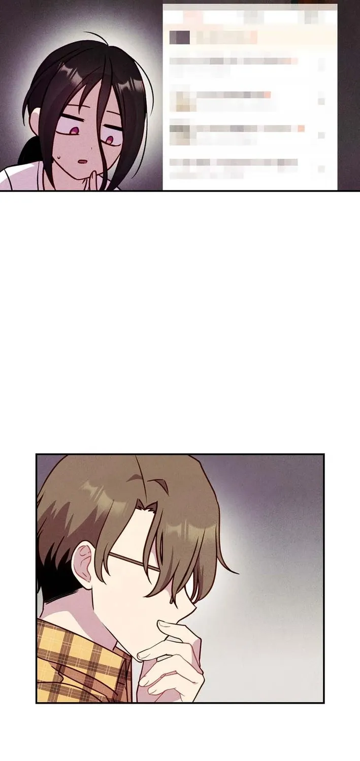 Chapter 23 - Image 47