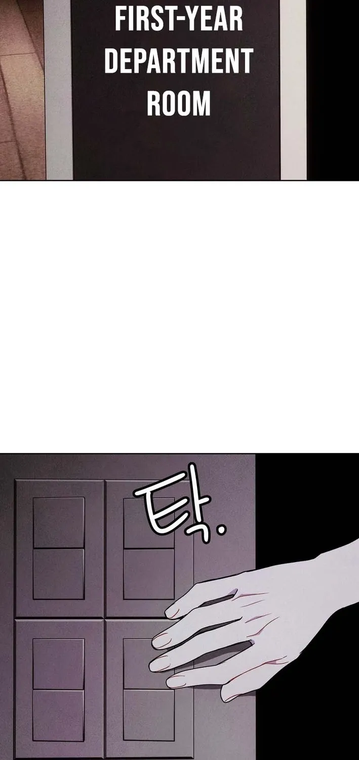 Chapter 23 - Image 5