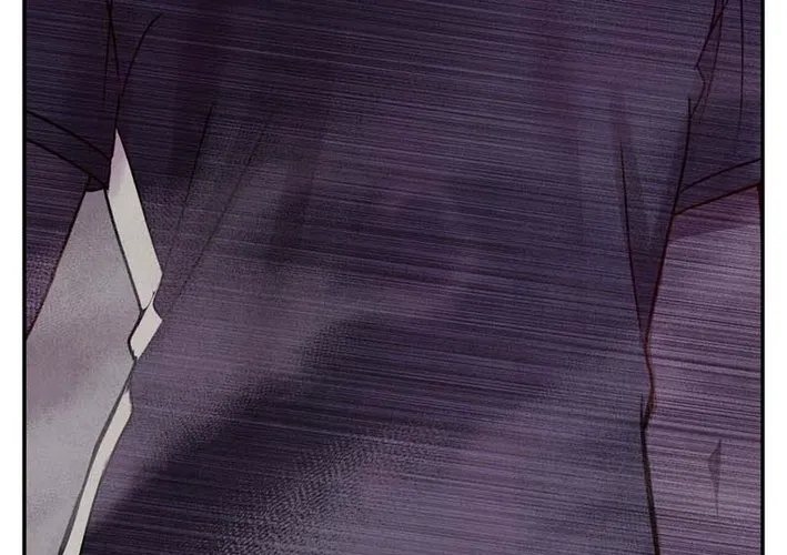 Chapter 23 - Image 8