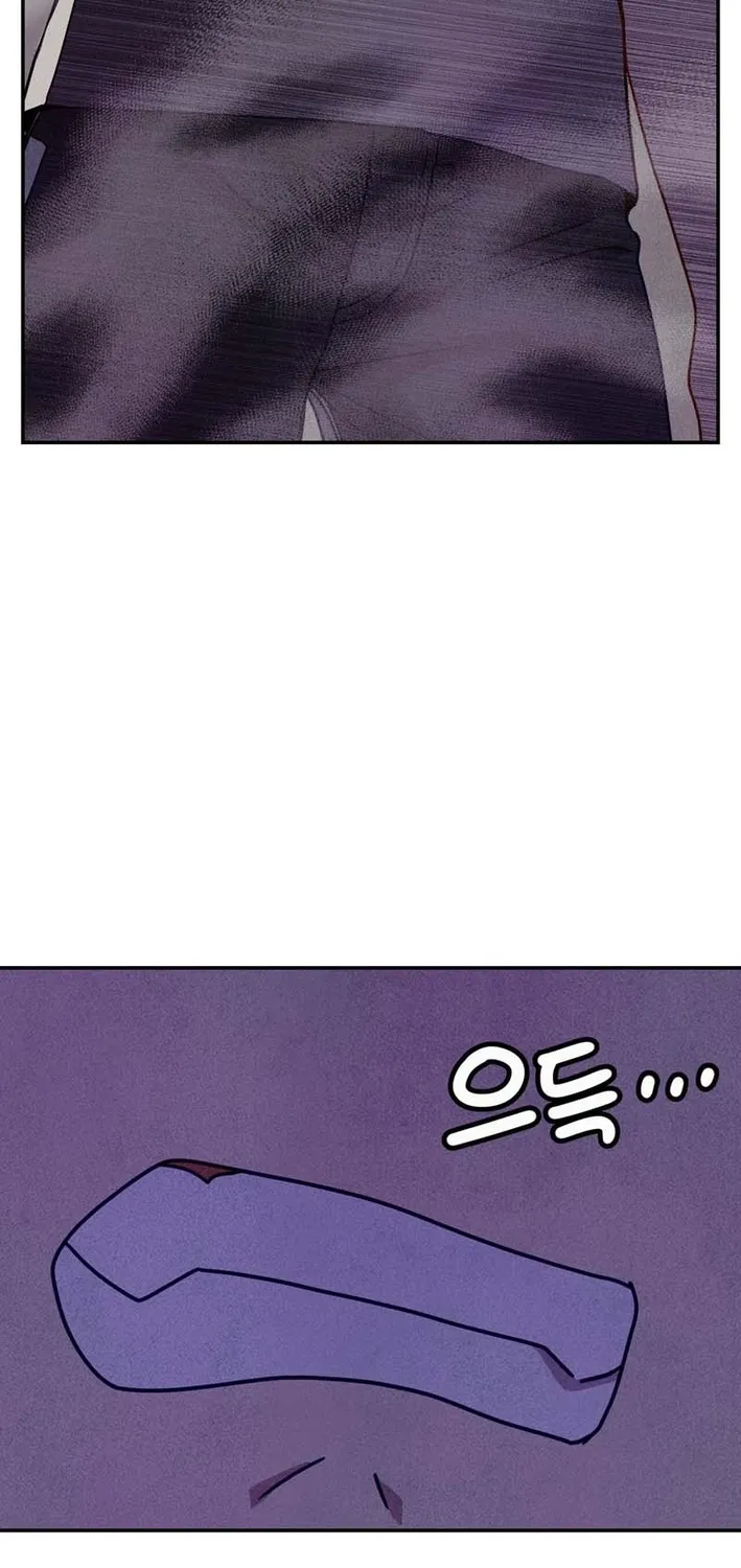 Chapter 23 - Image 9