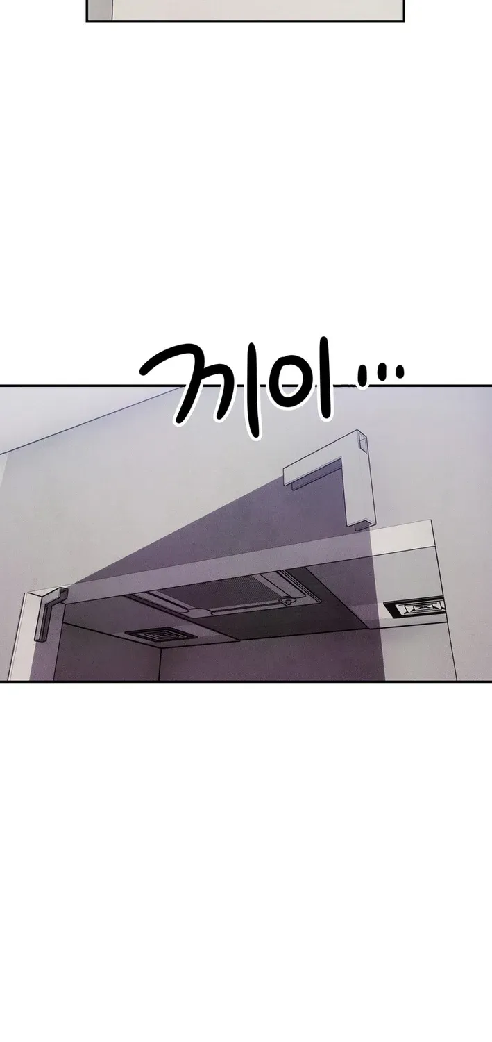 Chapter 24 - Image 11