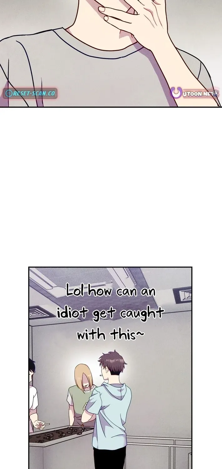 Chapter 24 - Image 13