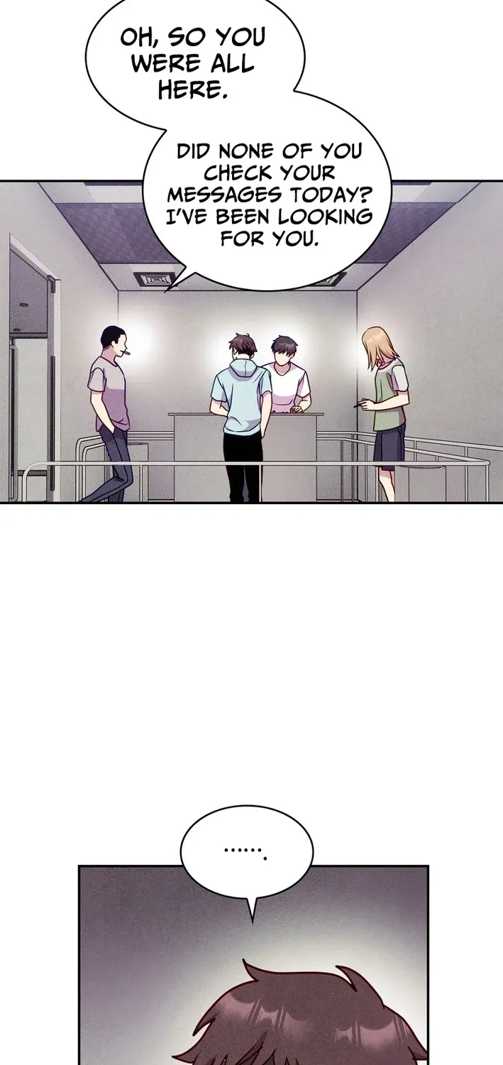 Chapter 24 - Image 15