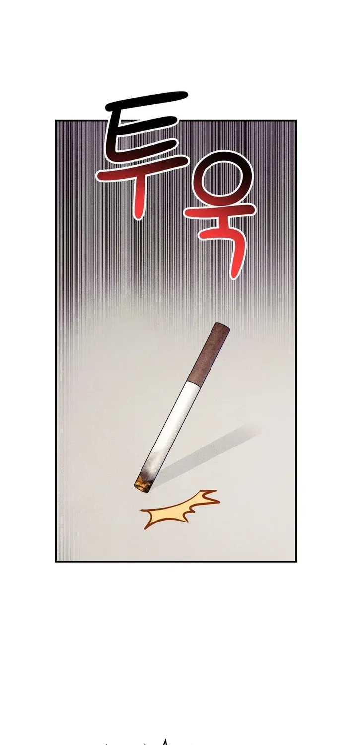 Chapter 24 - Image 19