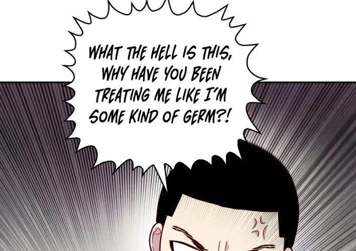 Chapter 24 - Image 20