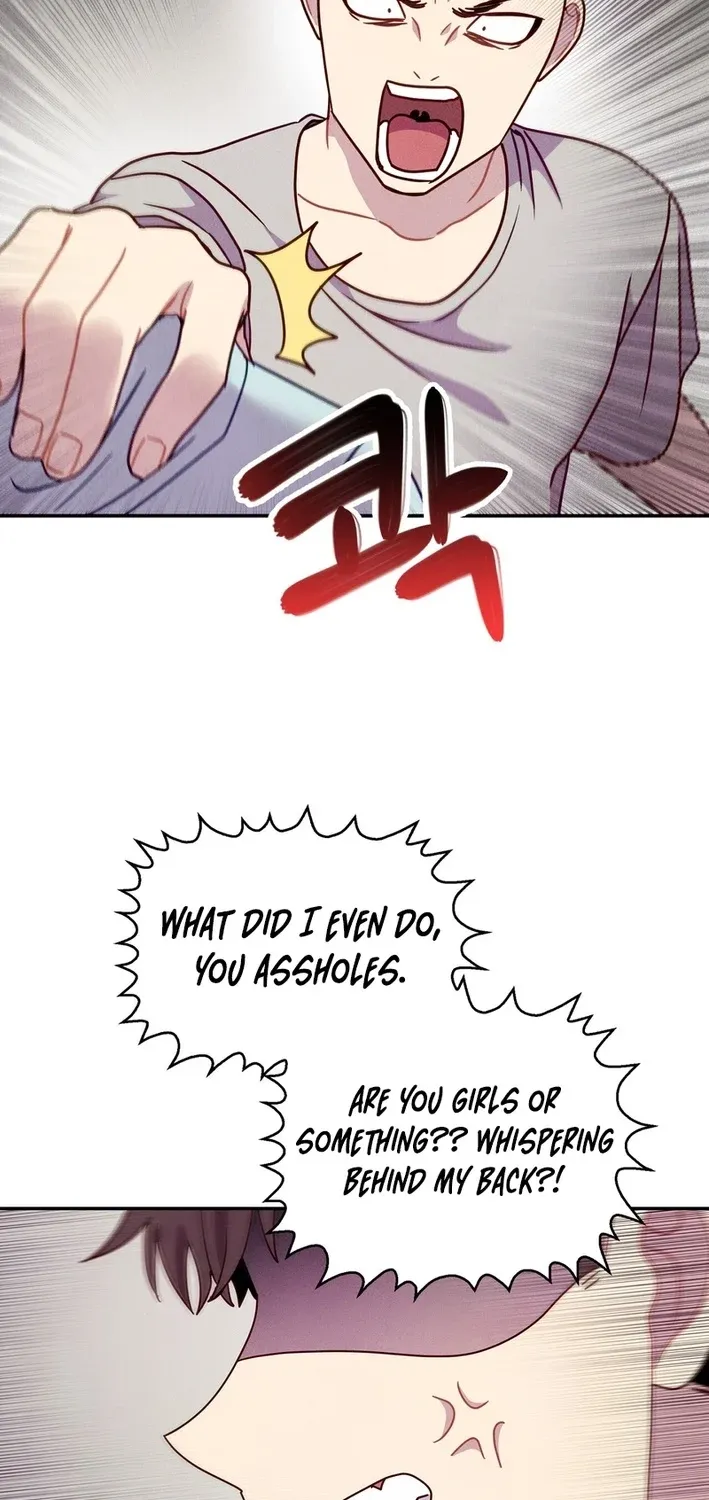 Chapter 24 - Image 21