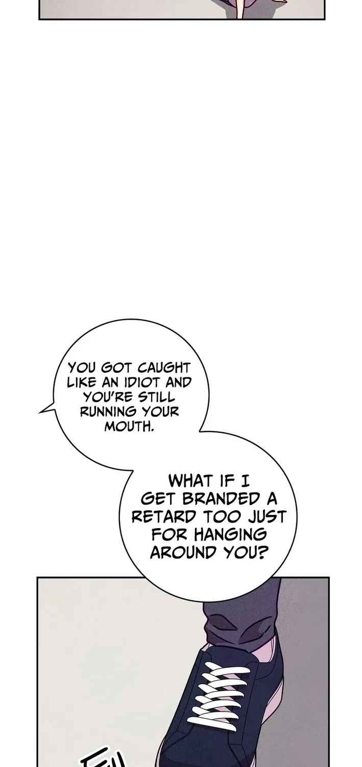 Chapter 24 - Image 25