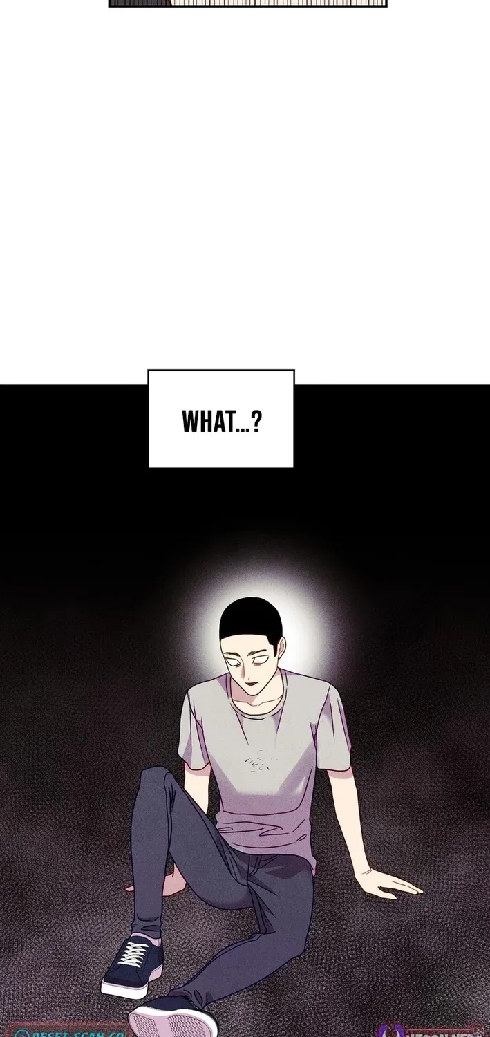 Chapter 24 - Image 27