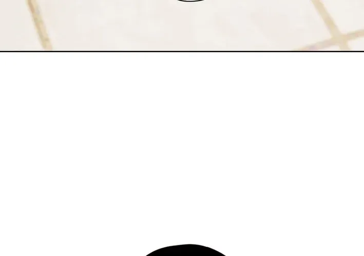 Chapter 24 - Image 4