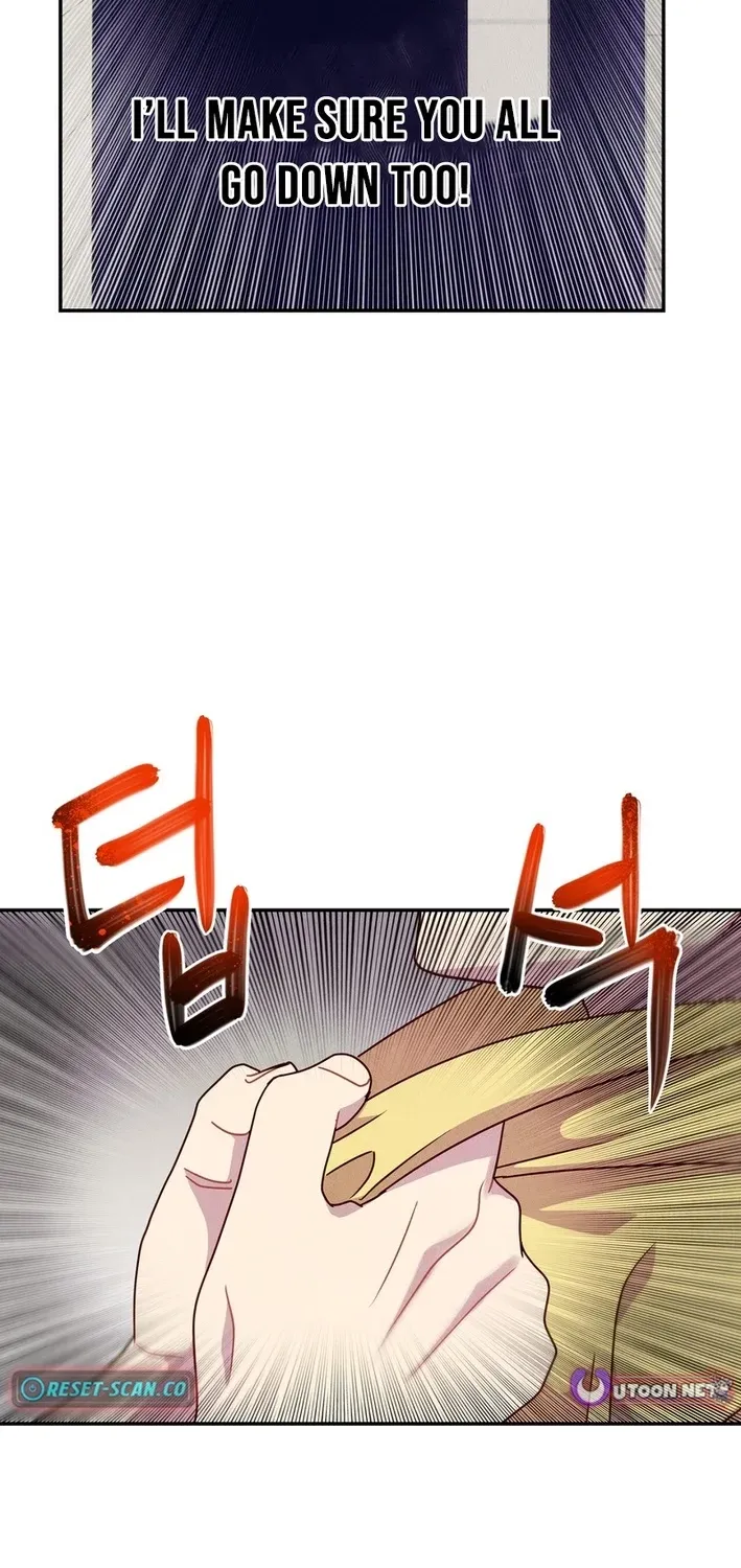 Chapter 24 - Image 45