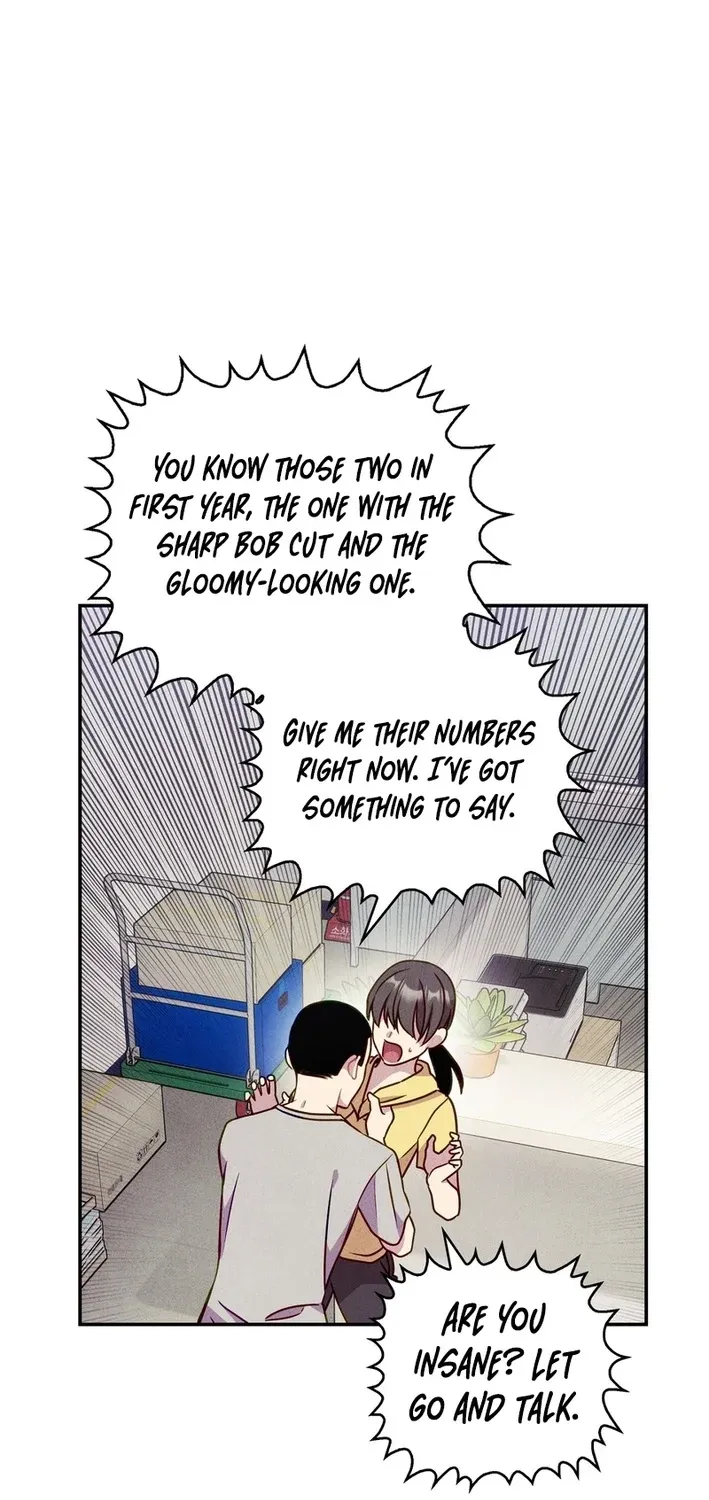 Chapter 24 - Image 47