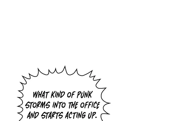 Chapter 24 - Image 48