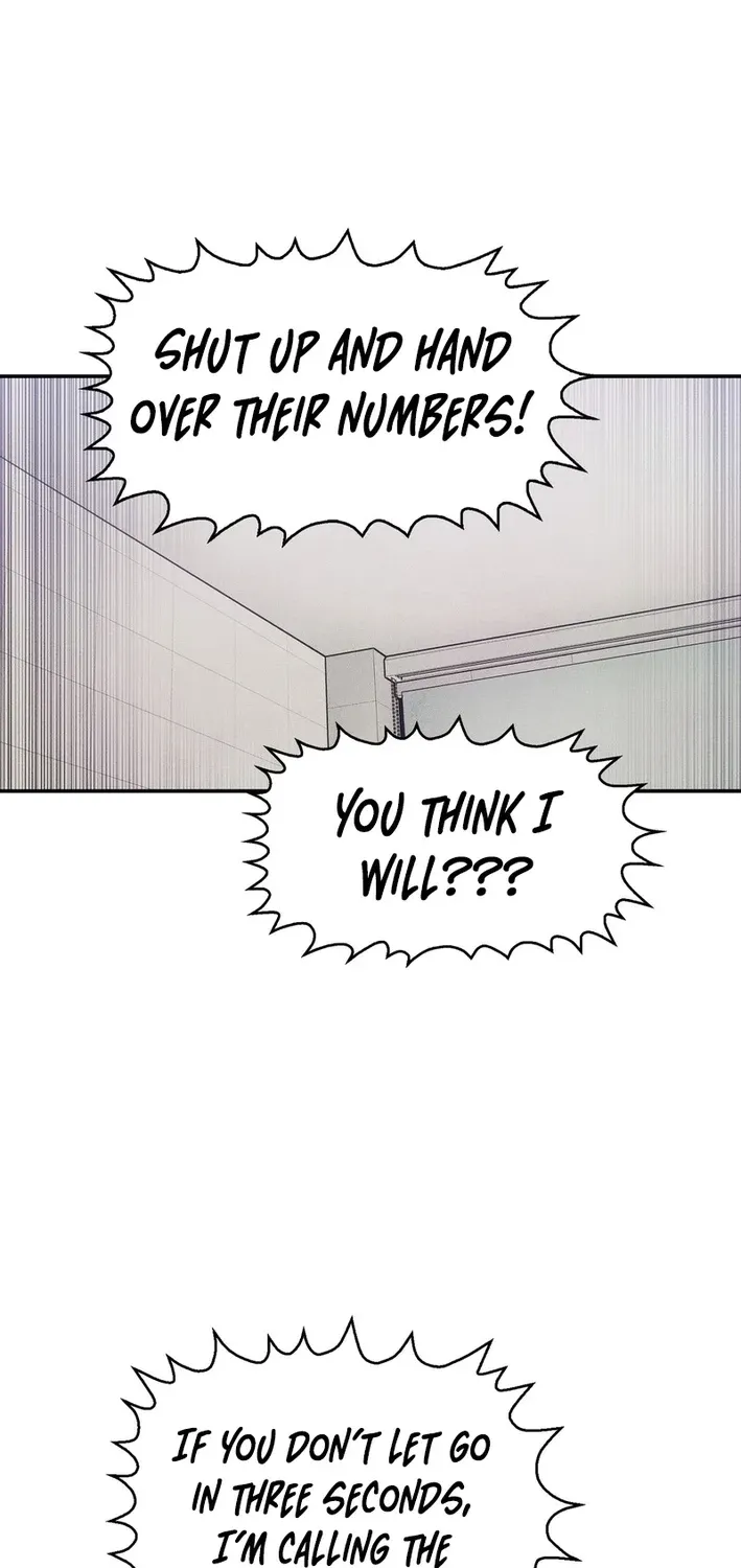 Chapter 24 - Image 50